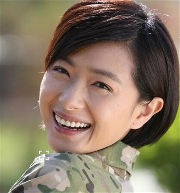 万茜结婚了吗现实中真正的老公是谁,万茜的老公是干什么的哪里人