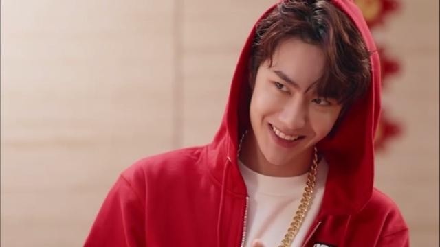 王心凌实际身高是多少（盘点明星们的真实身高）