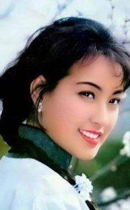 ​刘晓庆与王宝强：当代内娱的魅力和争议