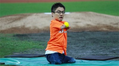 ​乙武洋匡的成名史