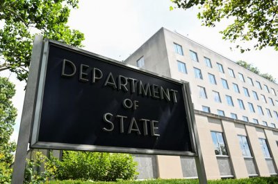 ​美国务院批准向波兰出售“标枪”导弹系统
