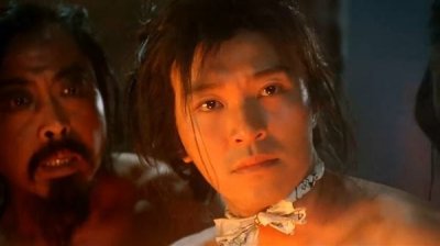 ​不开心的时候看一看、国产十大经典喜剧电影