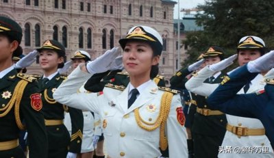 ​北海舰队的昔日精锐，2艘051C型驱逐舰，为何无法改进？