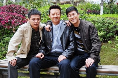 ​弘一法师最经典的五句话：一个家庭最可怕的不是穷，而是有这个人