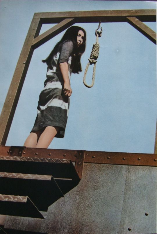 梶芽衣子个人资料写真作品