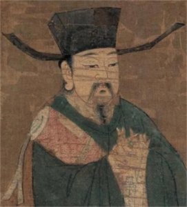 ​建宁王李倓：死后被追谥为皇帝，他当年为何枉死？