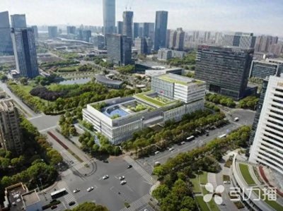 ​苏州又将迎来一批新学校！