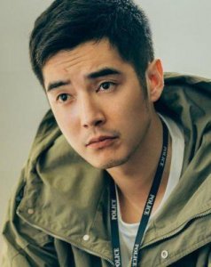 ​《猎罪图鉴2》：揭示人性复杂的情感悬疑剧