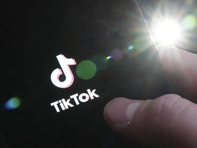 ​中美就TikTok问题的解决方案初见端倪