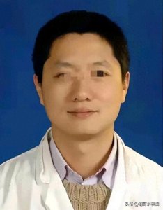 ​哀悼！温州被砍医生身亡，饿肚子为病人看病凶手已死，内幕曝光！