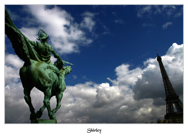 天堂里的战争(最爱无删减版电影) 天堂里的战争(最爱无删减版电影)