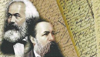 ​物质与意识的关系论文 物质与意识的辩证关系