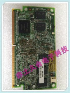 ​360浏览器如何清除缓存数据（360浏览器如何恢复清除缓存设置)