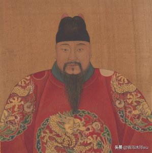 ​土木堡之变：五十万明军精锐被团灭，英宗被俘，外行领导内行之殇