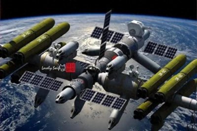 ​美驻乌使馆紧急撤离英制暴风阴影巡航导弹发射俄罗斯要小心