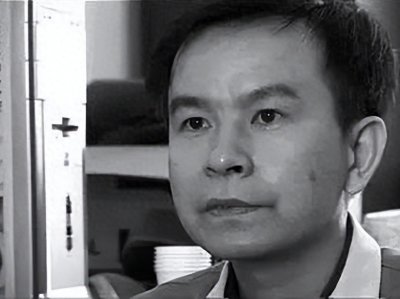 ​李洪涛：中国越狱之王，行刑前几小时发明无刷电机，竟逆天改命