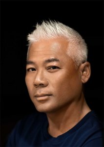 ​巫启贤：《太傻》本是写给柯以敏的，再忆快男，张杰是我心中冠军