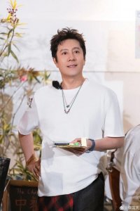 ​蔡国强喜马拉雅烟花秀引争议，网友“误入”蔡国庆评论区