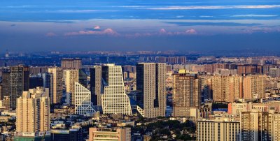 ​成都市最好的五所小学，被誉为公办小学“五朵金花”，家长必看