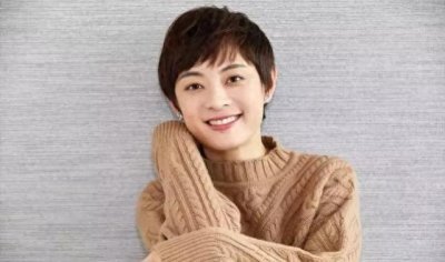 ​孙俪资助4年的向海清，恩将仇报“反咬”恩人，如今咋样了