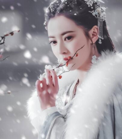 风眠晚为什么害景辞 她承认挑断景辞脚筋是什么原因