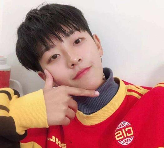 刘梦年薪百万是真的吗 刘梦为什么放弃事业参加选秀