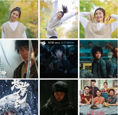 高亚麟个人资料简介(高亚麟个人资料身价) 高亚麟 个人 第1张