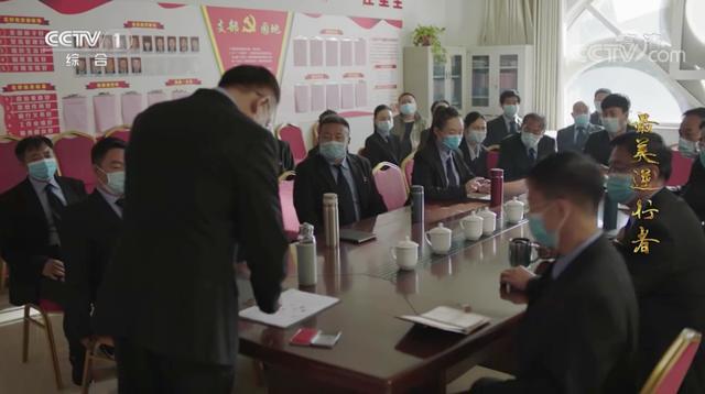 首部抗疫题材电视剧定档于何时(首部抗疫电视剧最美逆行者开播)(3)