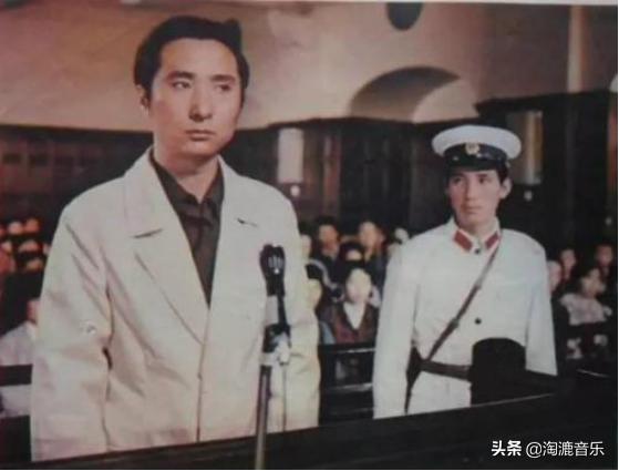 80年代八一电影厂(难忘的80年代八一电影制片厂十大当家小生)(12)