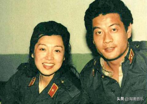 80年代八一电影厂(难忘的80年代八一电影制片厂十大当家小生)(15)