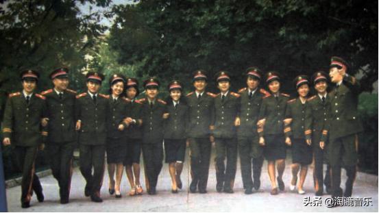 80年代八一电影厂(难忘的80年代八一电影制片厂十大当家小生)(3)