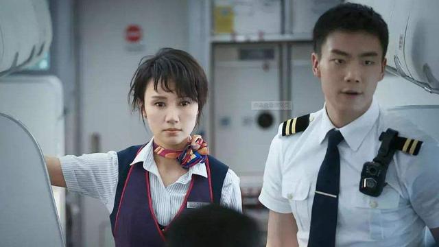 512汶川不相信眼泪电影(盘点10大灾难电影)(27)