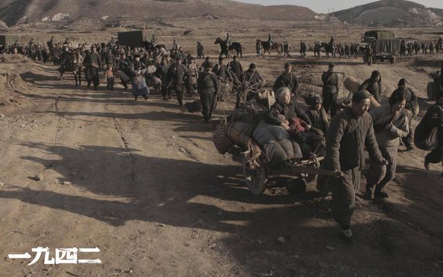 512汶川不相信眼泪电影(盘点10大灾难电影)(5)