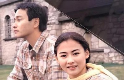 ​张国荣哪年跳的楼(张国荣跳下楼的视频)