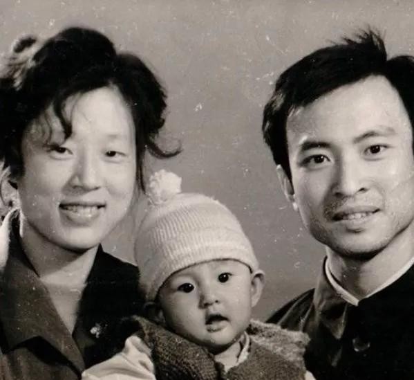 张蕾简历个人资料(山西阳泉走出的央视优秀主持人)