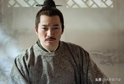 ​宋孝宗赵昚如何“低调执政”，平反岳飞冤案并带领南宋走出困境？