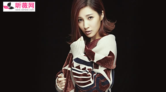 王倩一个人资料年龄 演过的电视剧盘点