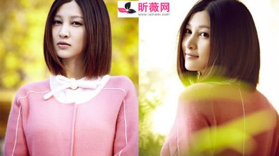 ​王倩一个人资料年龄 演过的电视剧盘点