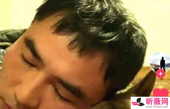 孙坚个人资料及老婆 出演的电视剧