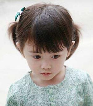 孙坚个人资料及老婆 出演的电视剧