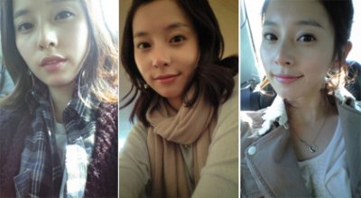 ​于承妍在事件中第几集 于承妍演过电影十九禁