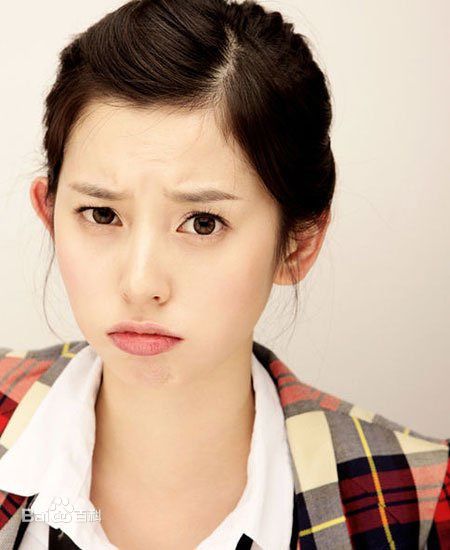 于承妍在事件中第几集 于承妍演过电影十九禁