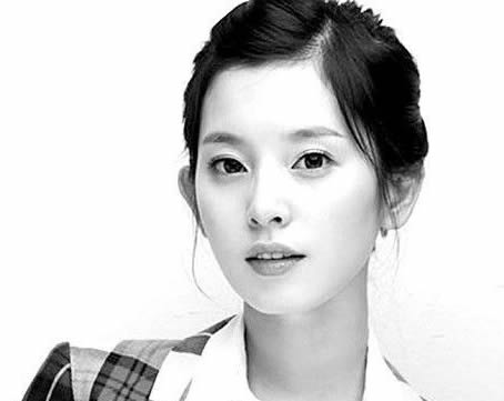 于承妍在事件中第几集 于承妍演过电影十九禁