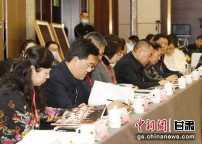 ​《甘肃教育》创刊40周年：贴近基层 关注一线教师