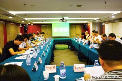 ​还记得《西游记》通天河的老鼋吗？中国鼋保护联盟筹备成立