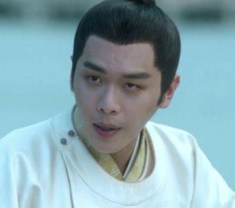 ​徐凤年身边九大女神，六个都是90后，但论气质却输给了这位70后