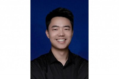 ​怒怼周鸿祎的百万粉丝网红程前个人简介（必读收藏）