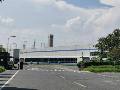 ​众泰汽车杭州工厂已被地方国企接手：总装车间改造完成，重庆工厂无人接盘被强