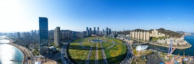 ​在广东省深圳市，哪些工作可以达到月薪一万左右？