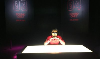 谷得游戏联合创始人雷斯林：不要让游戏的“短期变现能力”阻碍游戏创作